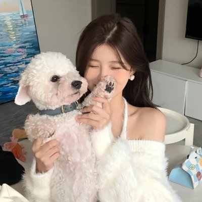 零下的风