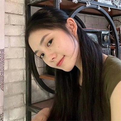 白狮奇缘