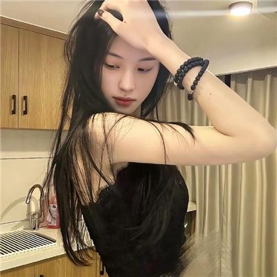 特警威龙