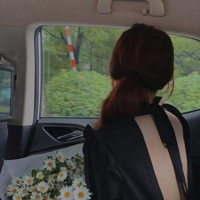 纳菲的父亲