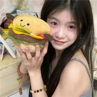 我的爱我的伞