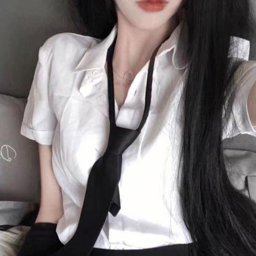 惊慌失色之诡寓