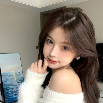 大坏狼