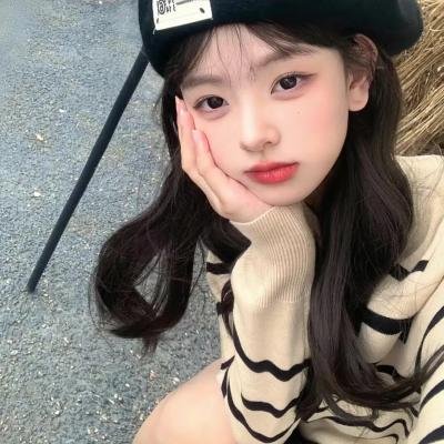 红尘囧探刘小唐