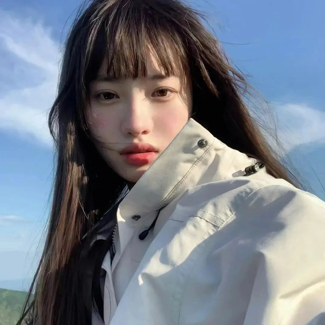 似是而非