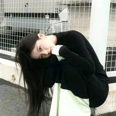 后宫