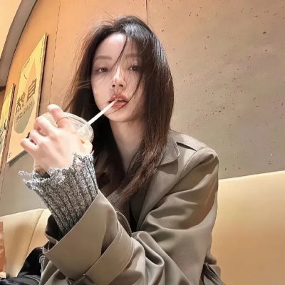 石头的呐喊
