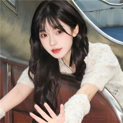 白酋长