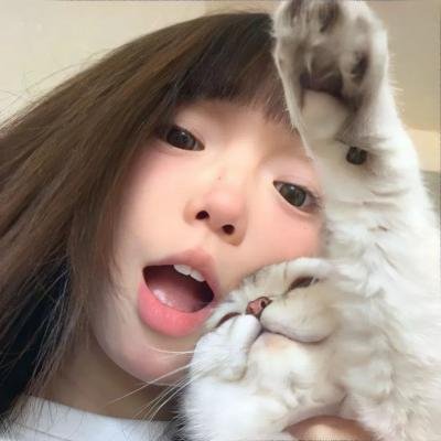 骗子许
