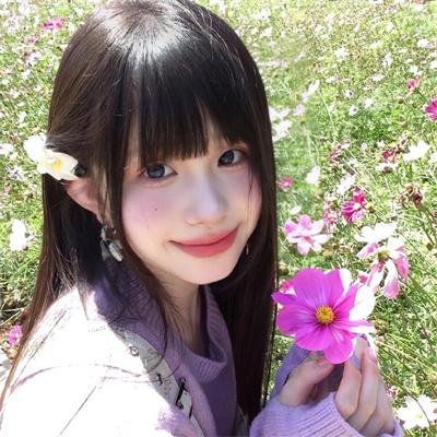 希腊假日