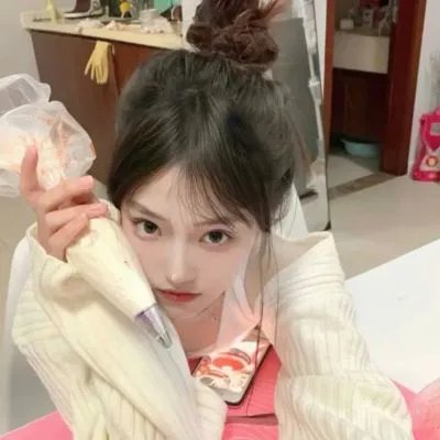 与狼共谋