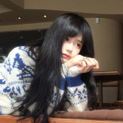 熊
