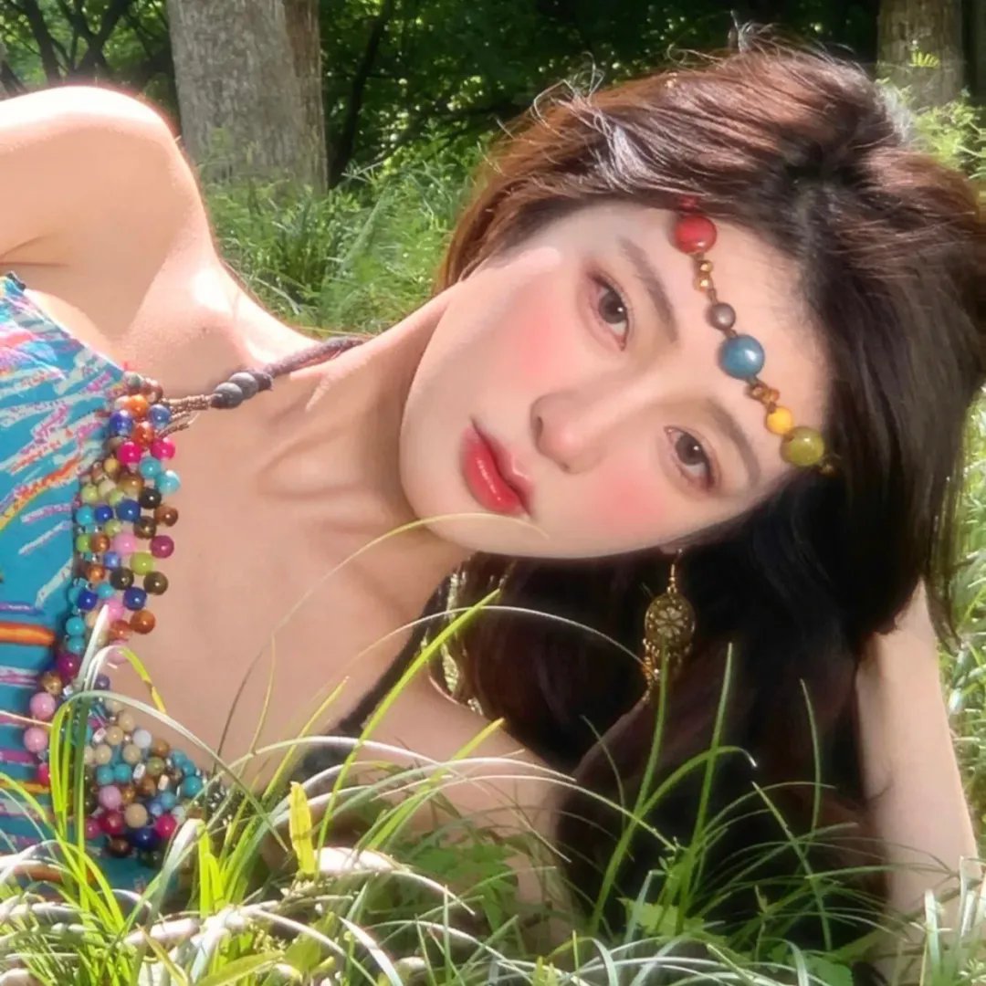 女子推理社第二季