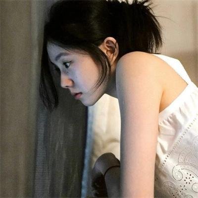 烈火之下