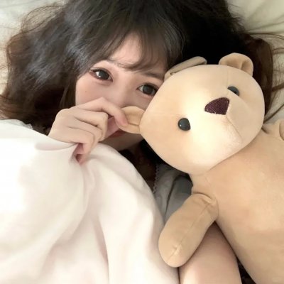 我把你当成兄弟